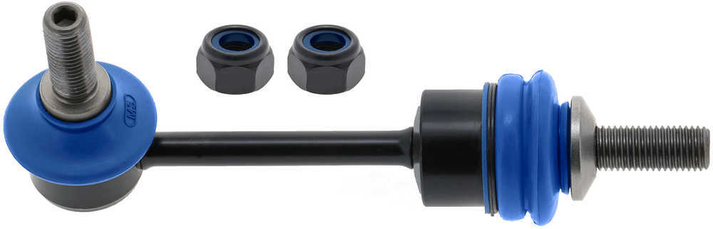 MEVOTECH MS10864 — Biellette de barre stabilisatrice de suspension