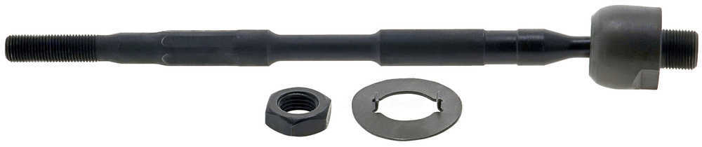 Steering Tie Rod End