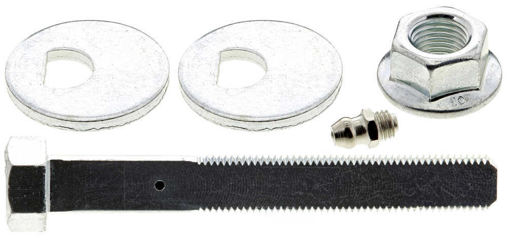 Alignment Toe Adjusting Kit