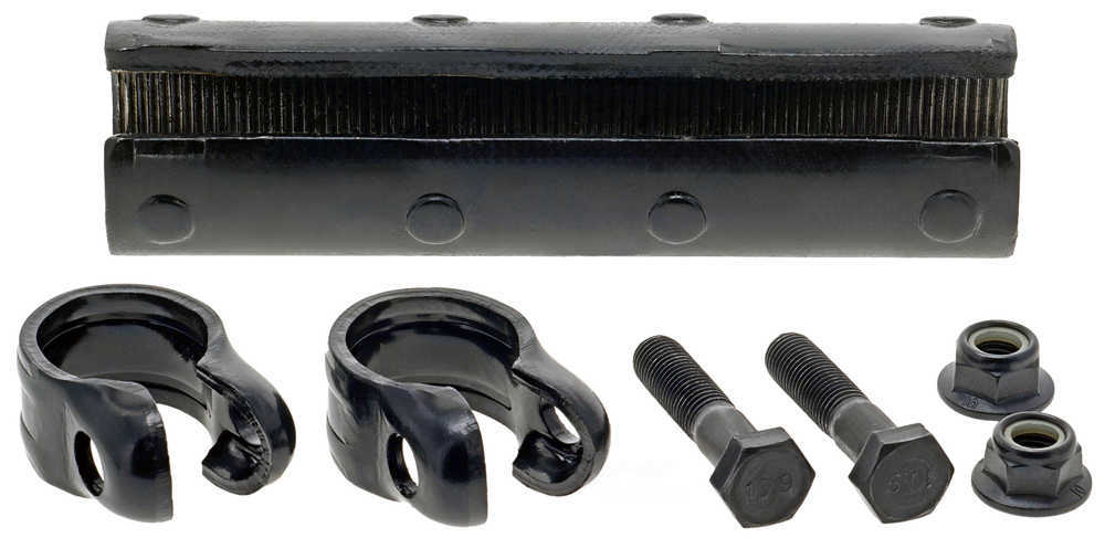 Steering Tie Rod End Adjusting Sleeve