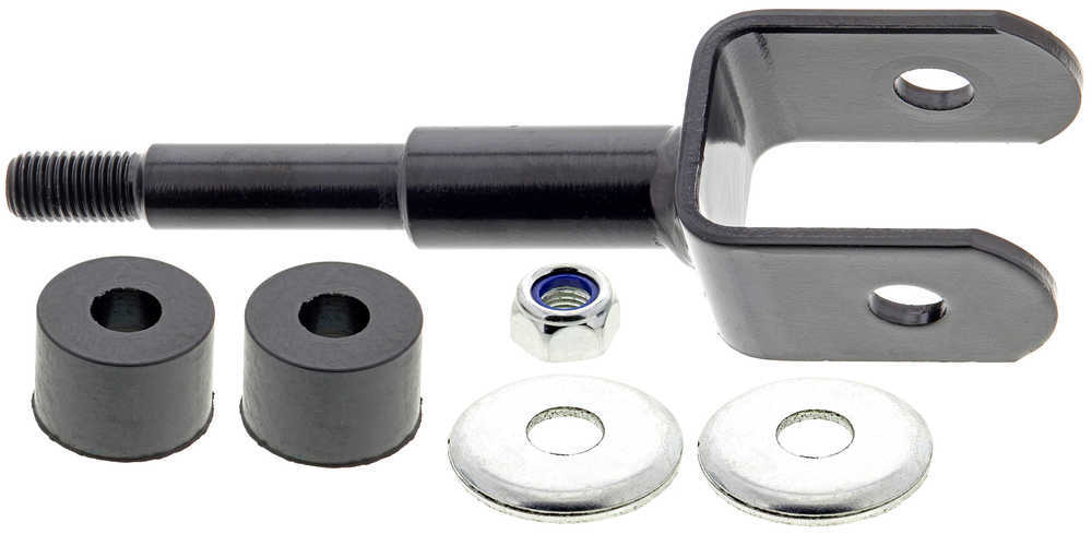 MEVOTECH LP MS868134 — Biellette de barre stabilisatrice de suspension