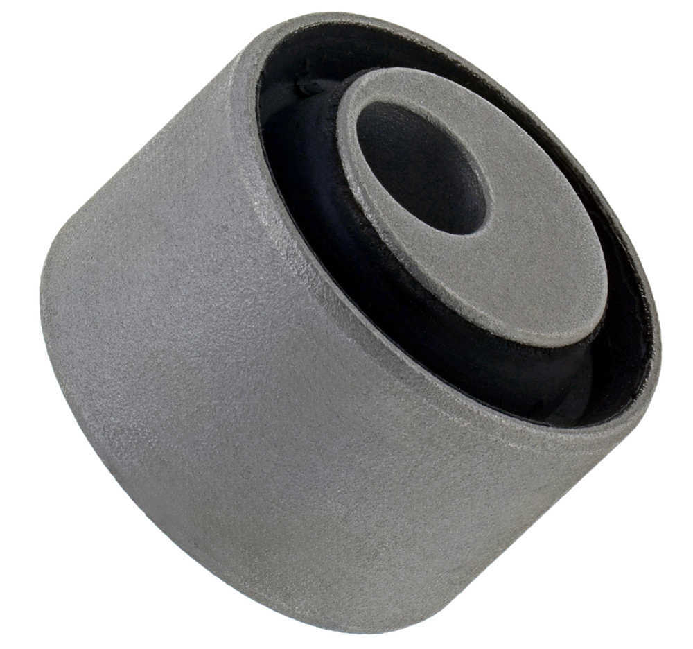 Suspension Control Arm Bushing