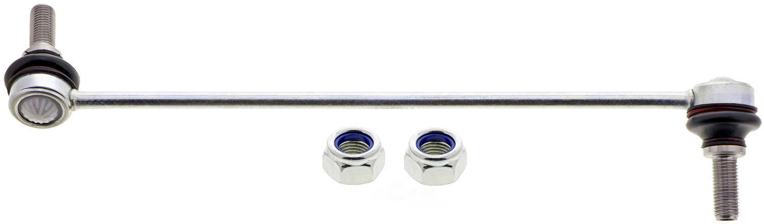 MEVOTECH MS108107 — Biellette de barre stabilisatrice de suspension