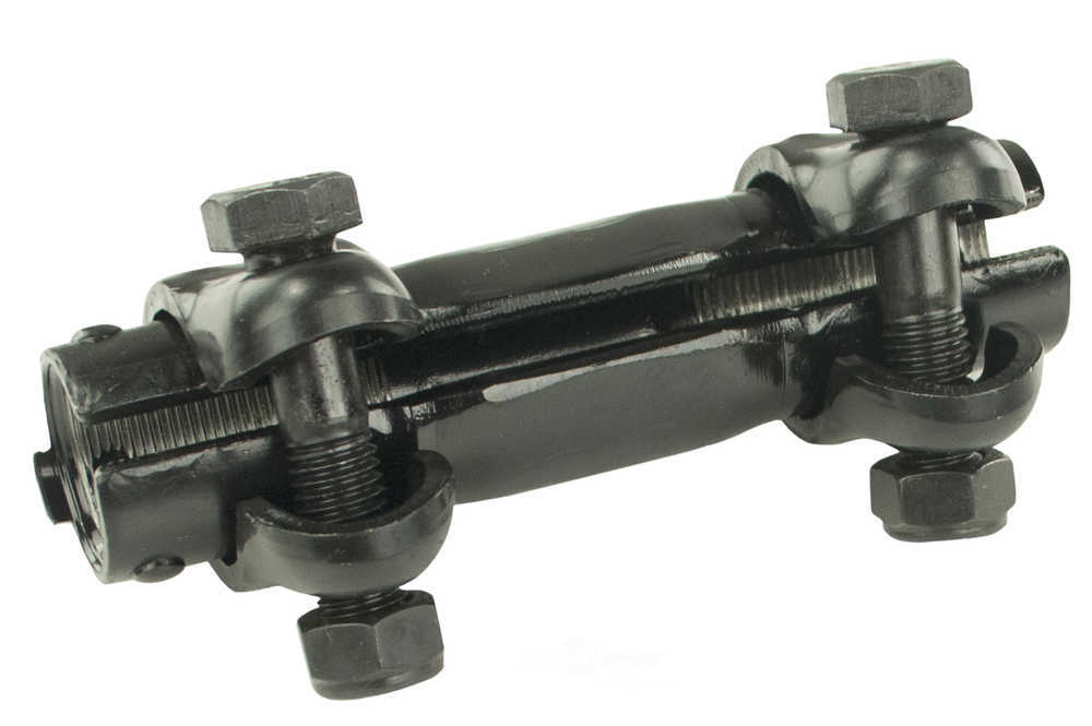 Steering Tie Rod End Adjusting Sleeve