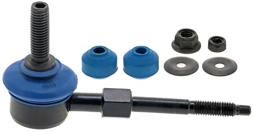 Suspension Stabilizer Bar Link Kit