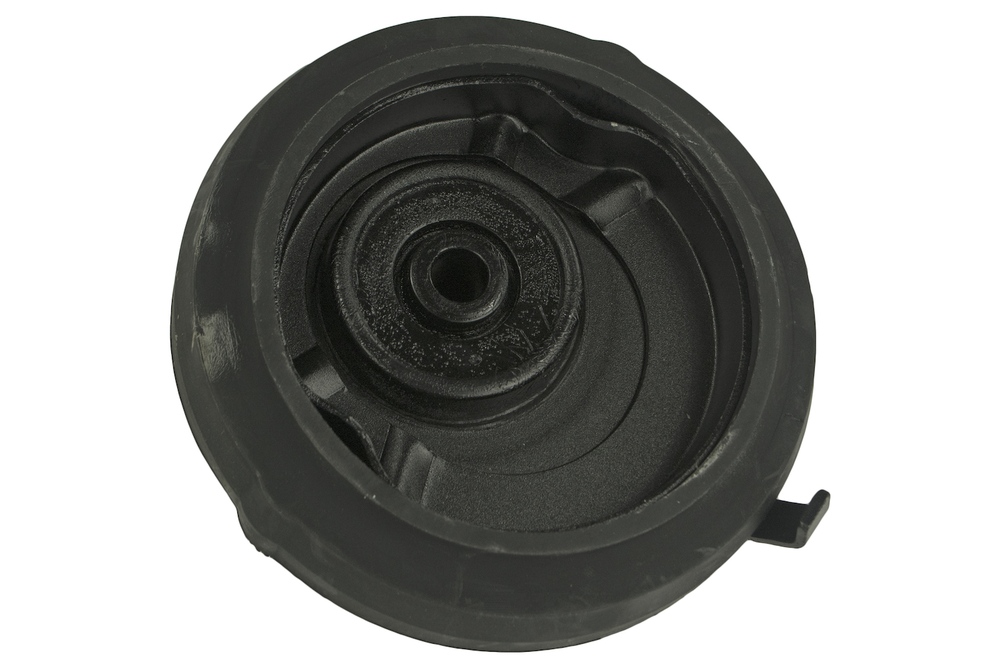 MEVOTECH - Suspension Strut Mount Kit ( Without ABS Brakes, With ABS Brakes, Rear) - MEV MP901963