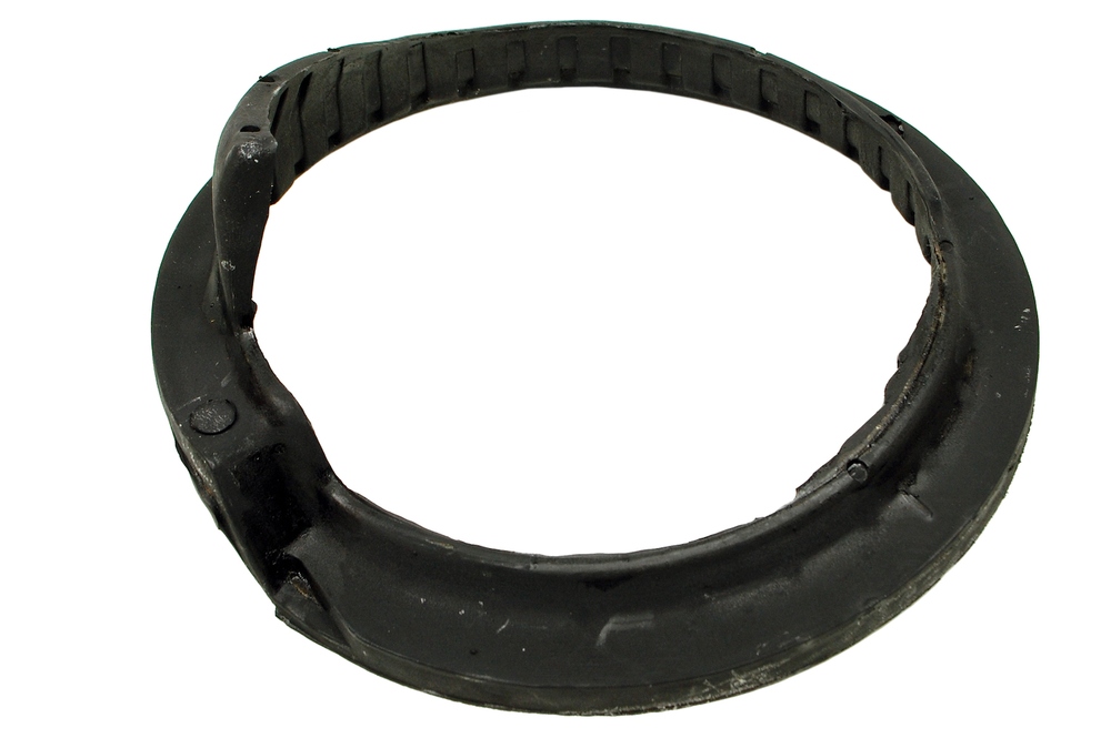 MEVOTECH - Coil Spring Seat / Insulator (Front Lower) - MEV MP903980
