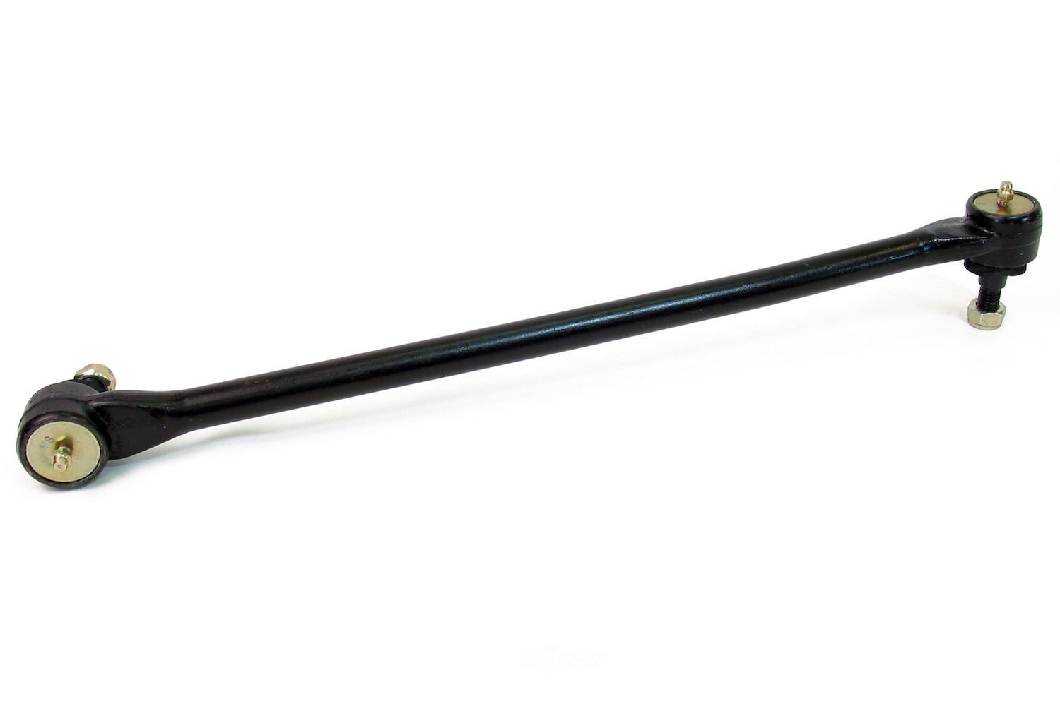 MEVOTECH LP - Steering Drag Link (Front) - MEV MDS1066