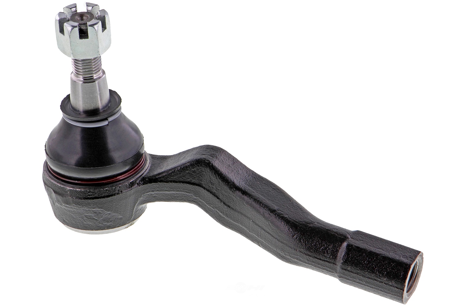 Steering Tie Rod End