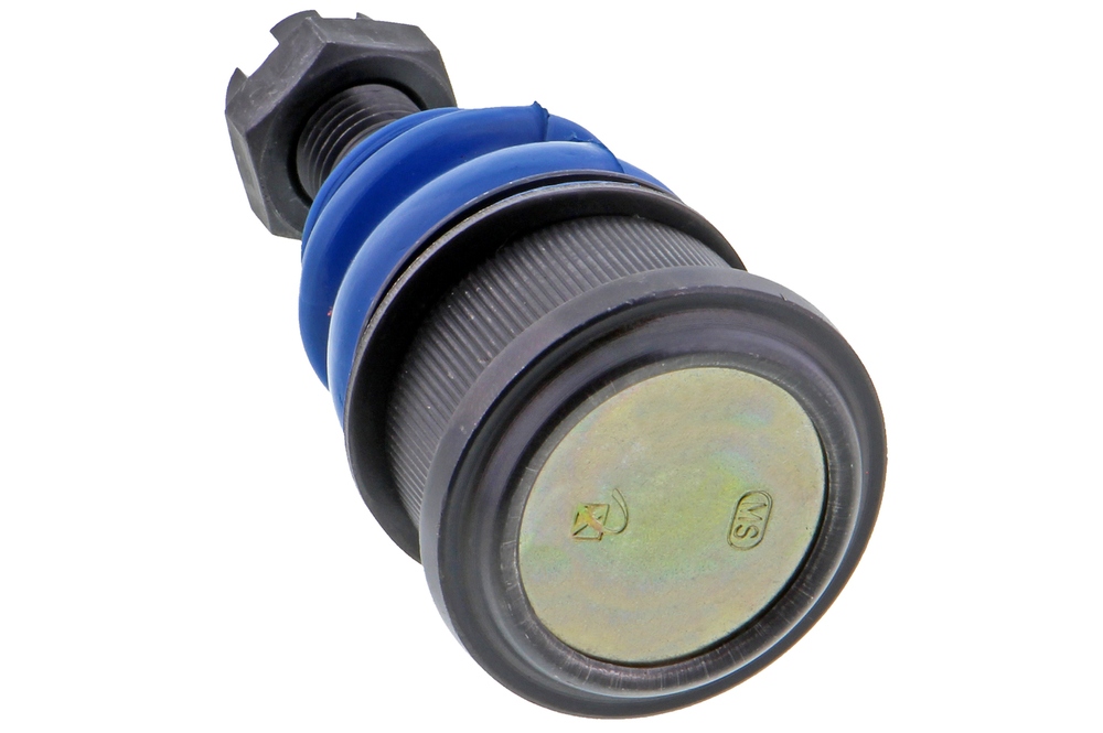 Suspension Ball Joint