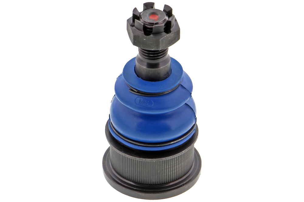 Suspension Ball Joint