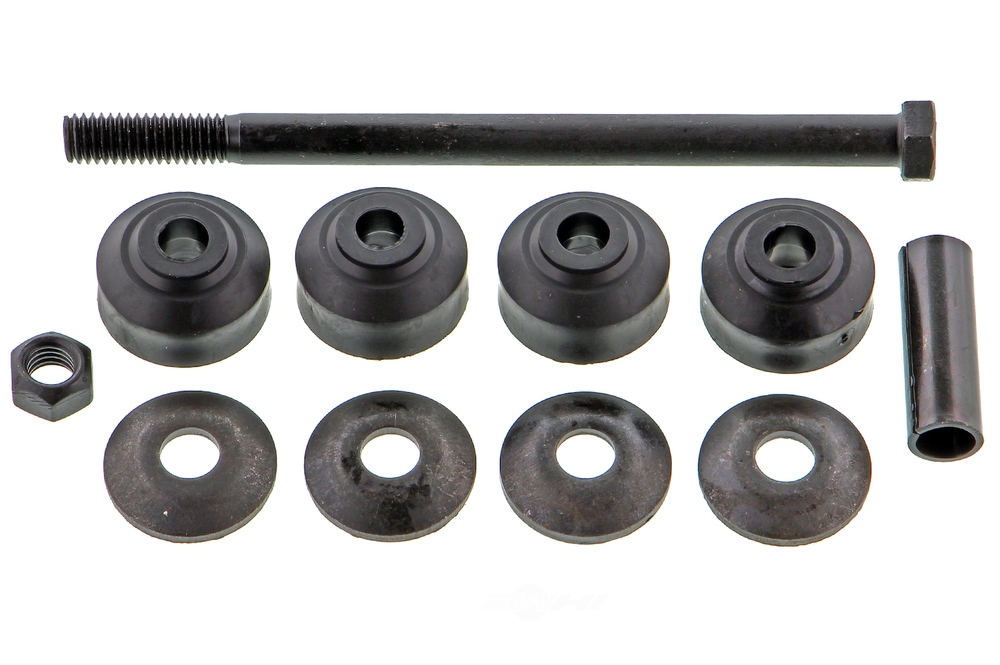 Suspension Stabilizer Bar Link Kit