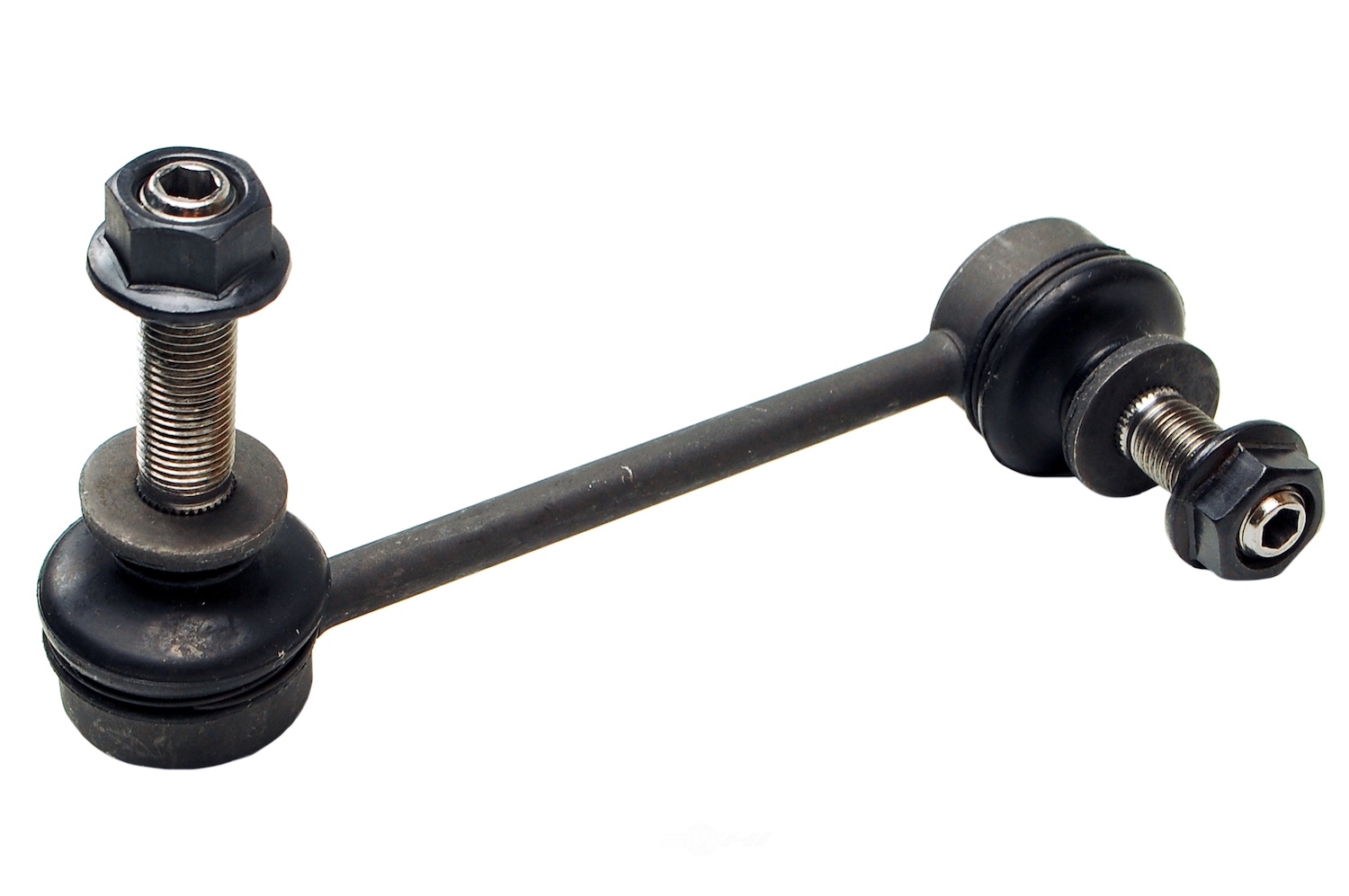 Suspension Stabilizer Bar Link Kit
