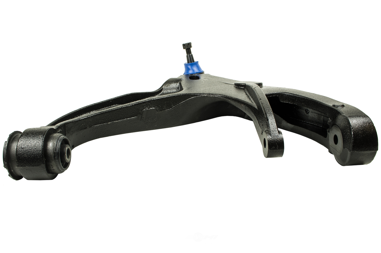For 2002-2005 Dodge Ram 1500 Control Arm Front Right Lower 58295NQ 2004 2003 4WD