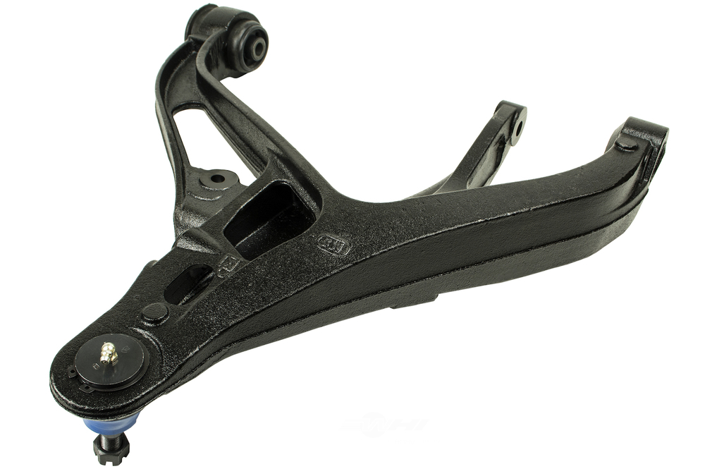For 2002-2005 Dodge Ram 1500 Control Arm Front Right Lower 58295NQ 2004 2003 4WD For 2002-2005 Dodge Ram 1500 Control Arm Front Right Lower 58295NQ 2004 2003 4WD