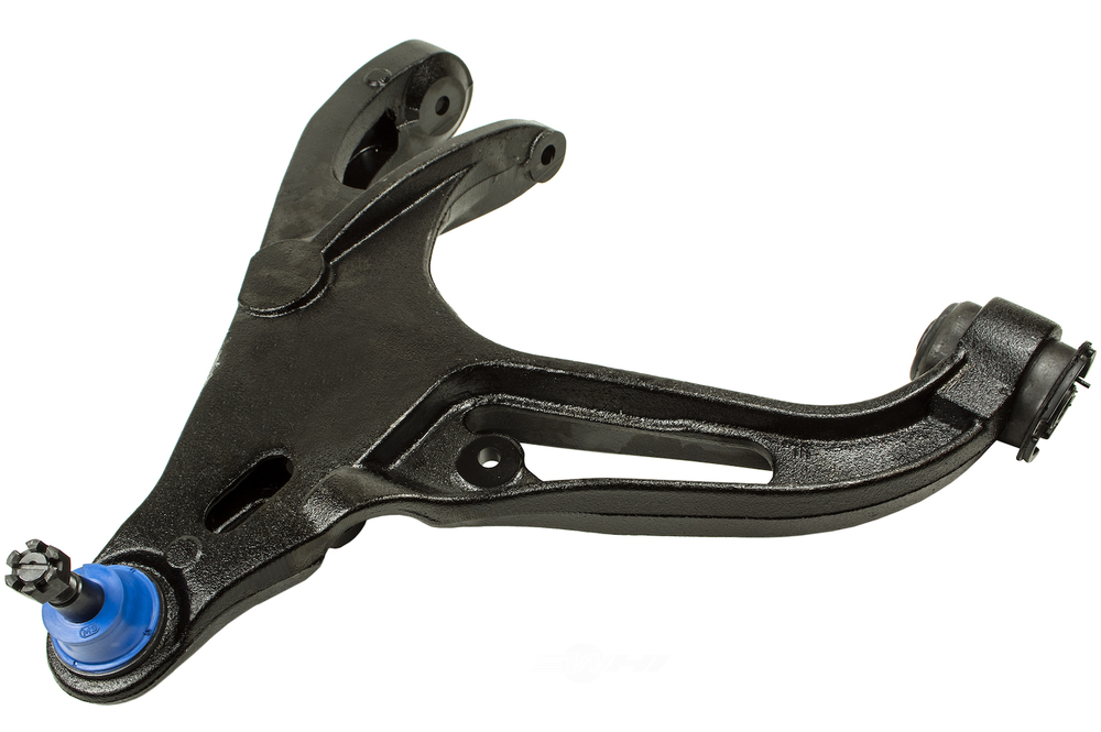 For 2002-2005 Dodge Ram 1500 Control Arm Front Right Lower 58295NQ 2004 2003 4WD For 2002-2005 Dodge Ram 1500 Control Arm Front Right Lower 58295NQ 2004 2003 4WD