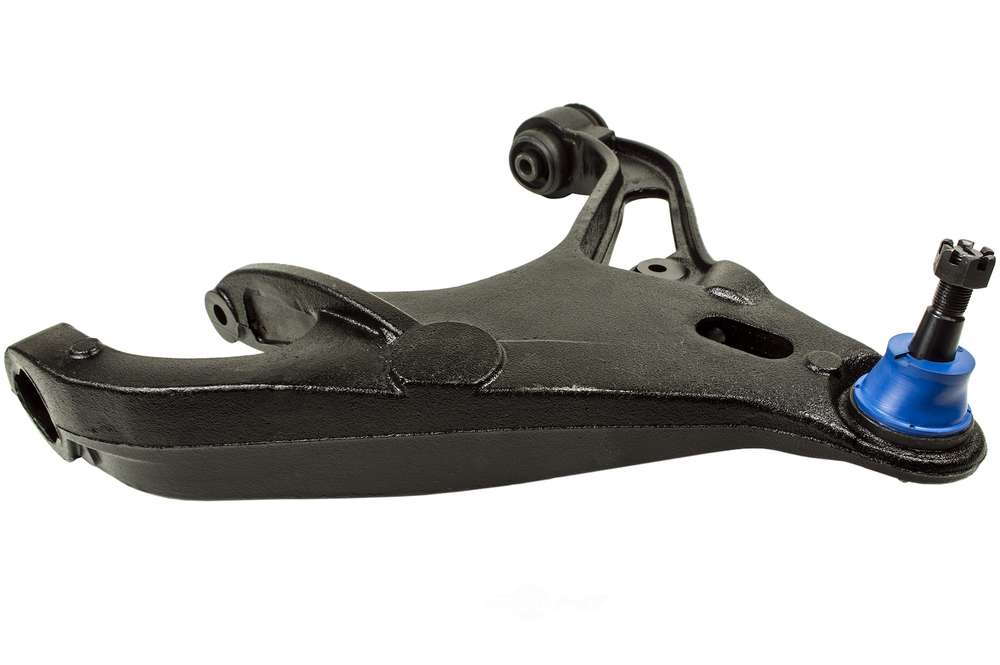 For 2002-2005 Dodge Ram 1500 Control Arm Front Right Lower 58295NQ 2004 2003 4WD For 2002-2005 Dodge Ram 1500 Control Arm Front Right Lower 58295NQ 2004 2003 4WD