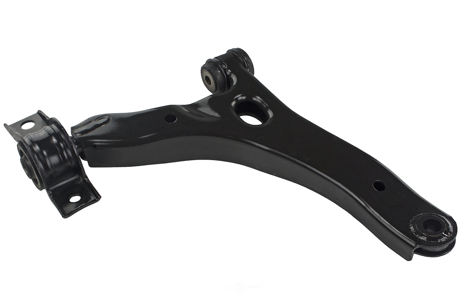 Suspension Control Arm