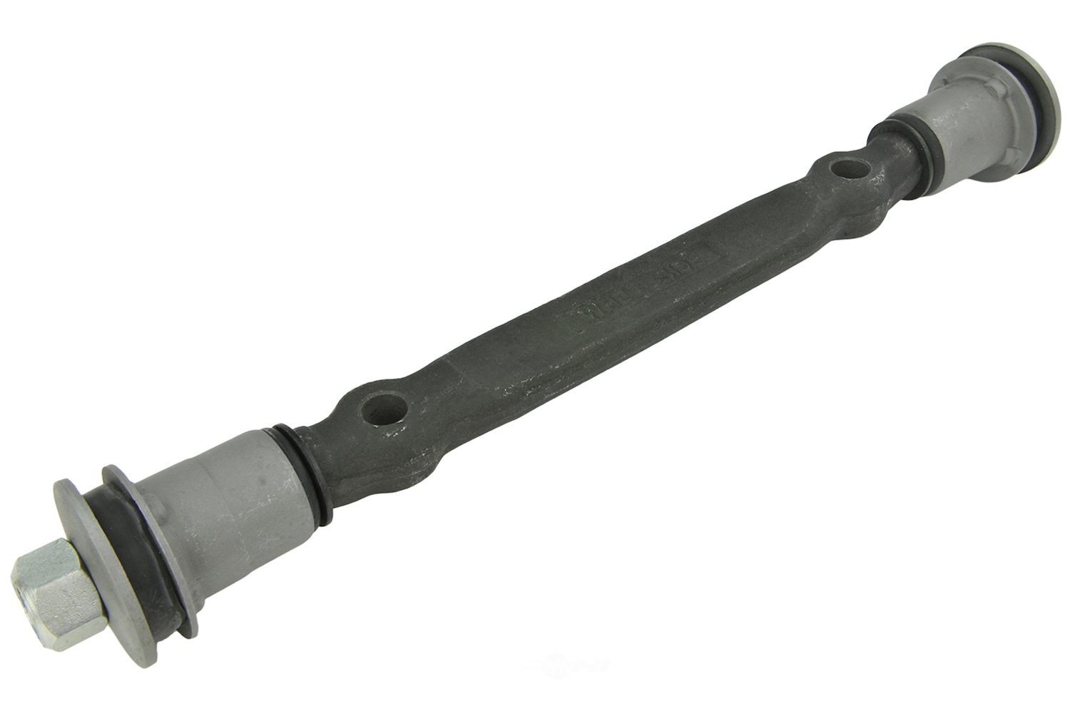 MEVOTECH LP - Suspension Control Arm Shaft Kit (Front Upper) - MEV MS50938