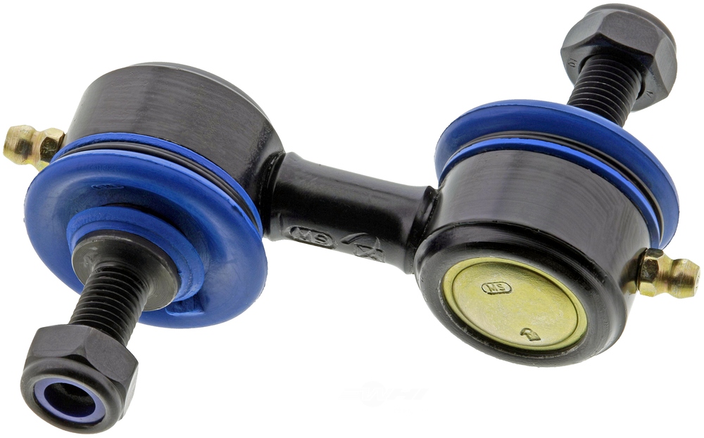 Suspension Stabilizer Bar Link Kit