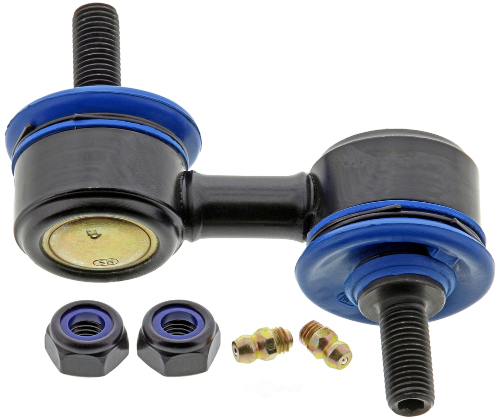 Suspension Stabilizer Bar Link Kit