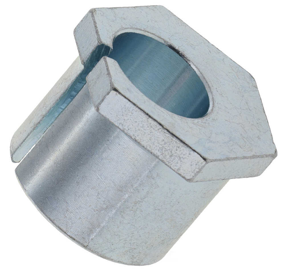 Alignment Caster Kit