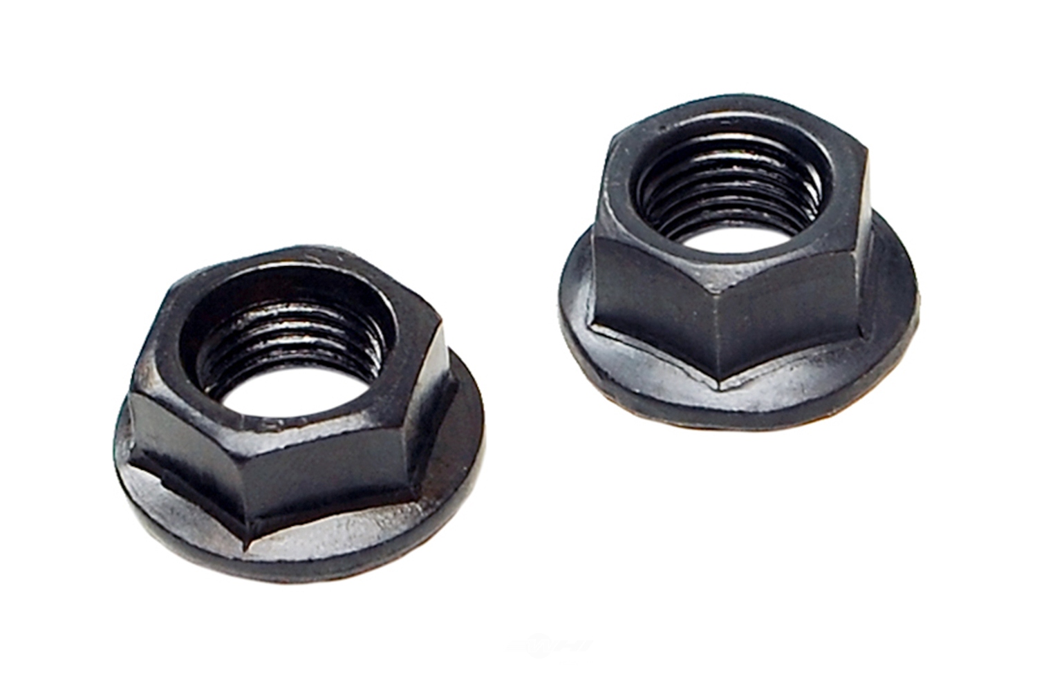 Suspension Stabilizer Bar Link Kit