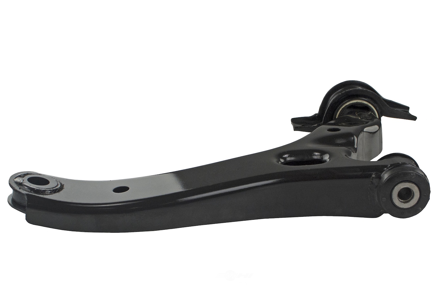 Suspension Control Arm
