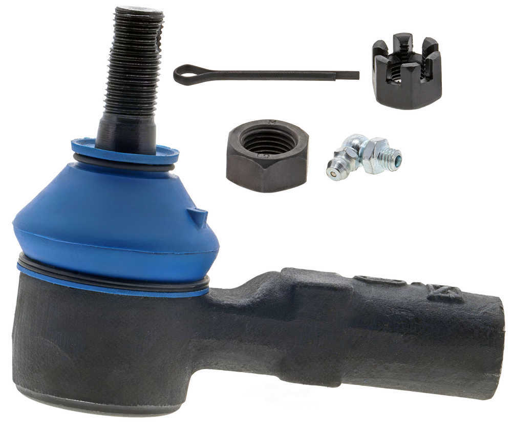MEVOTECH LP MES3306 — Rotule de direction