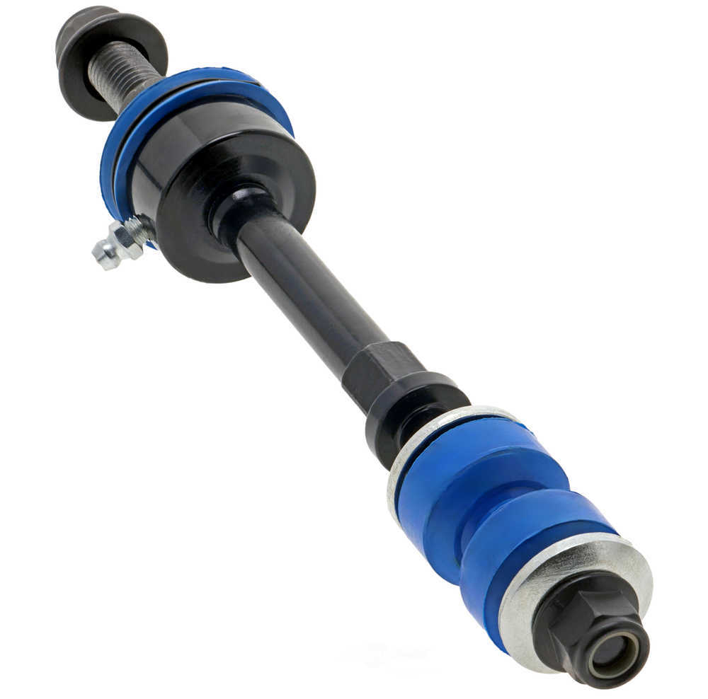 パーツ mymayo Mevotech Suspension Stabilizer Bar Link Kit MEV-MK80338 | Bumper