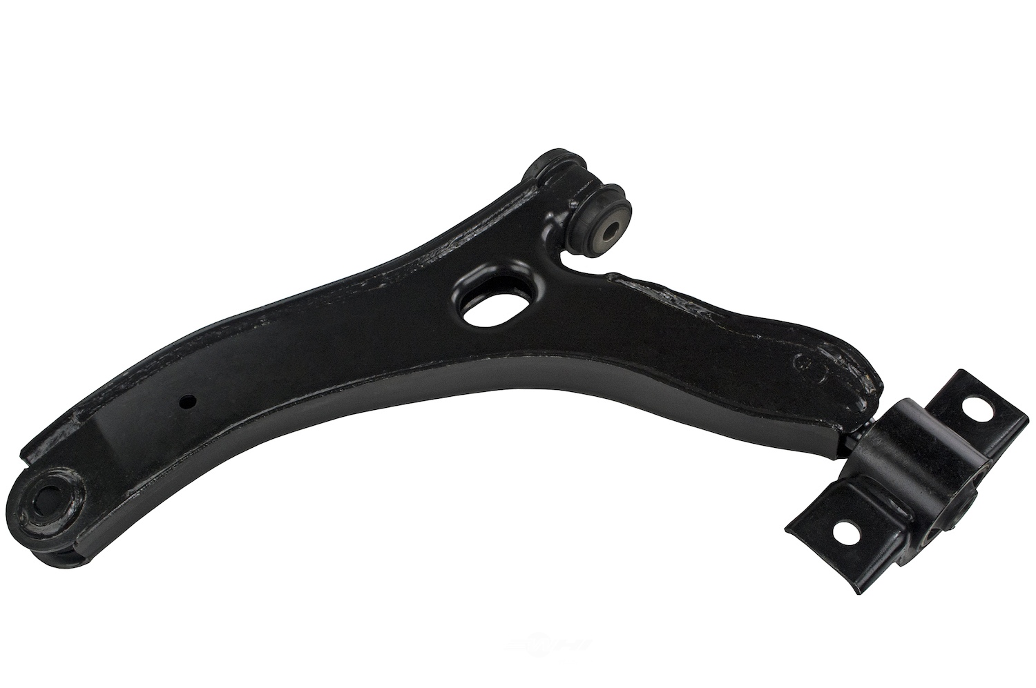 Suspension Control Arm