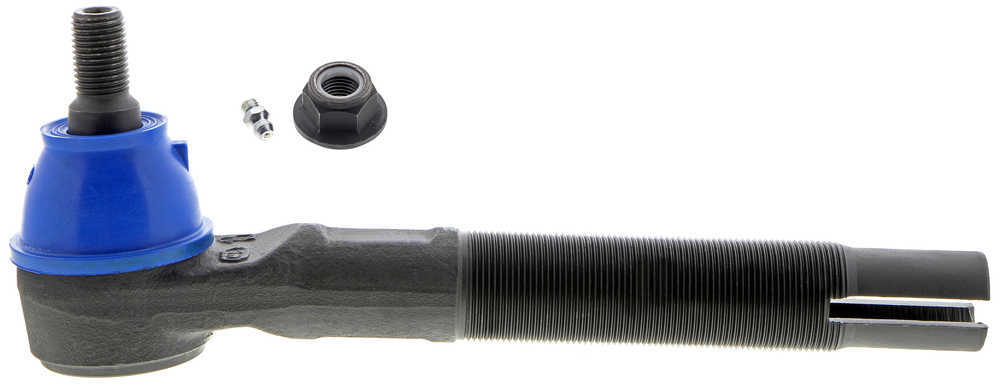 Steering Drag Link