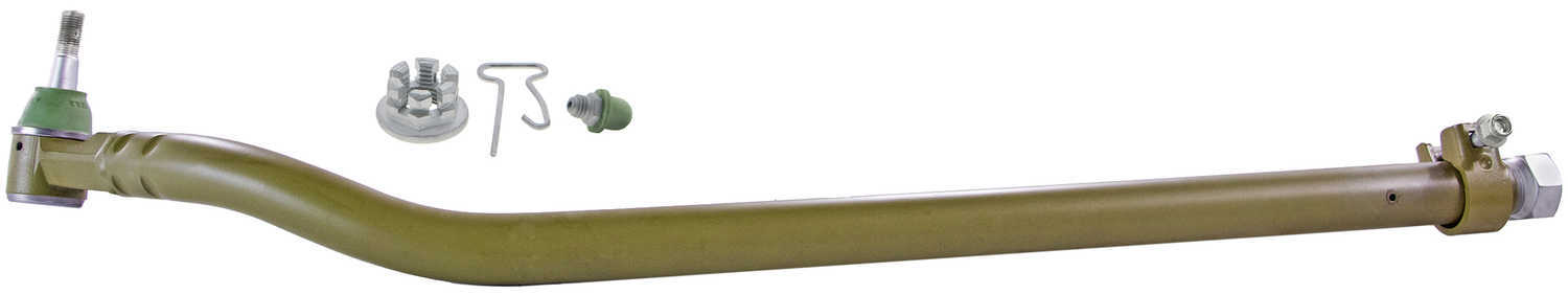 Steering Drag Link