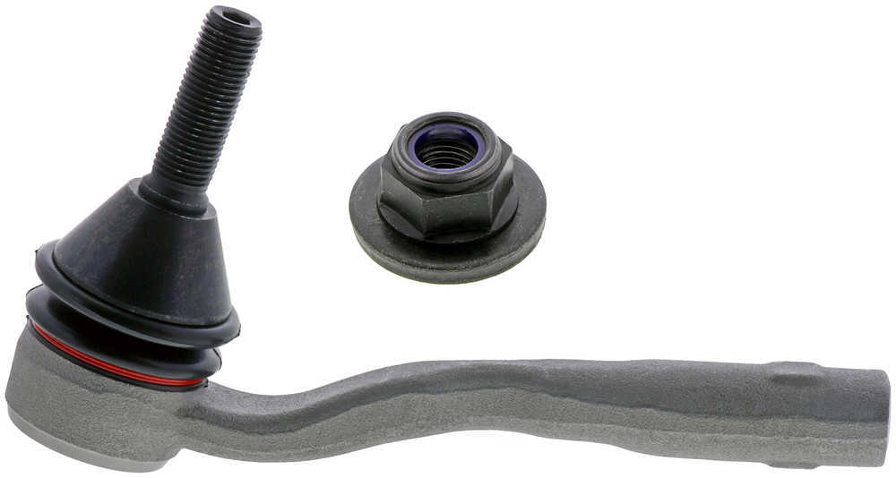 MEVOTECH LP MS106112 — Rotule de direction