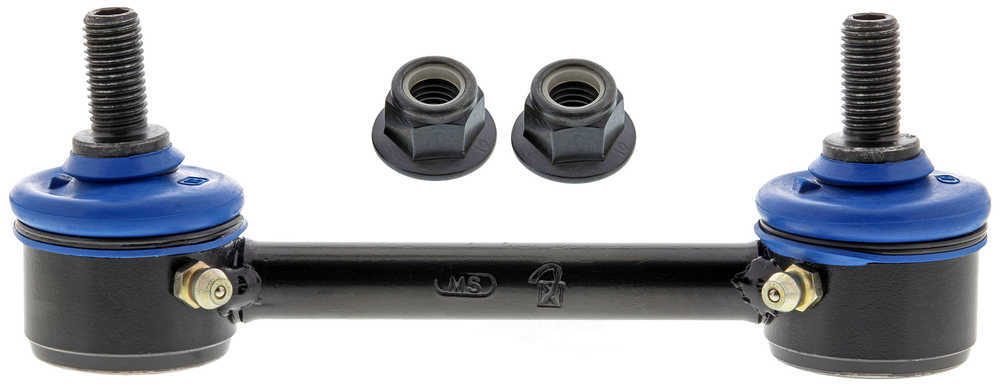 MEVOTECH LP MS80853 — Suspension Stabilizer Bar Link
