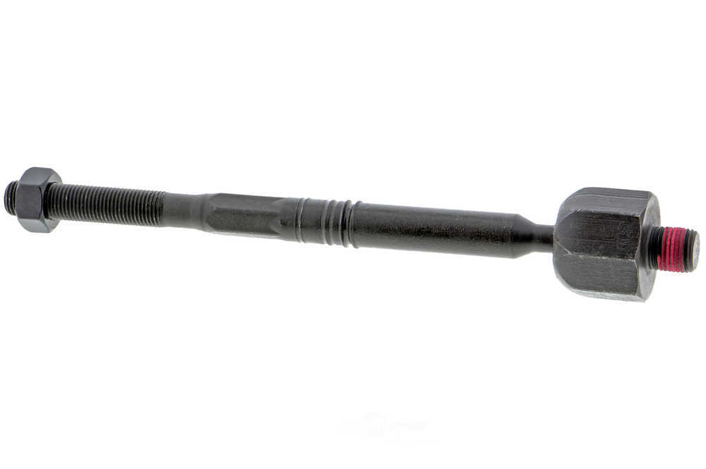 MEVOTECH LP MS50775 — Rotule de direction