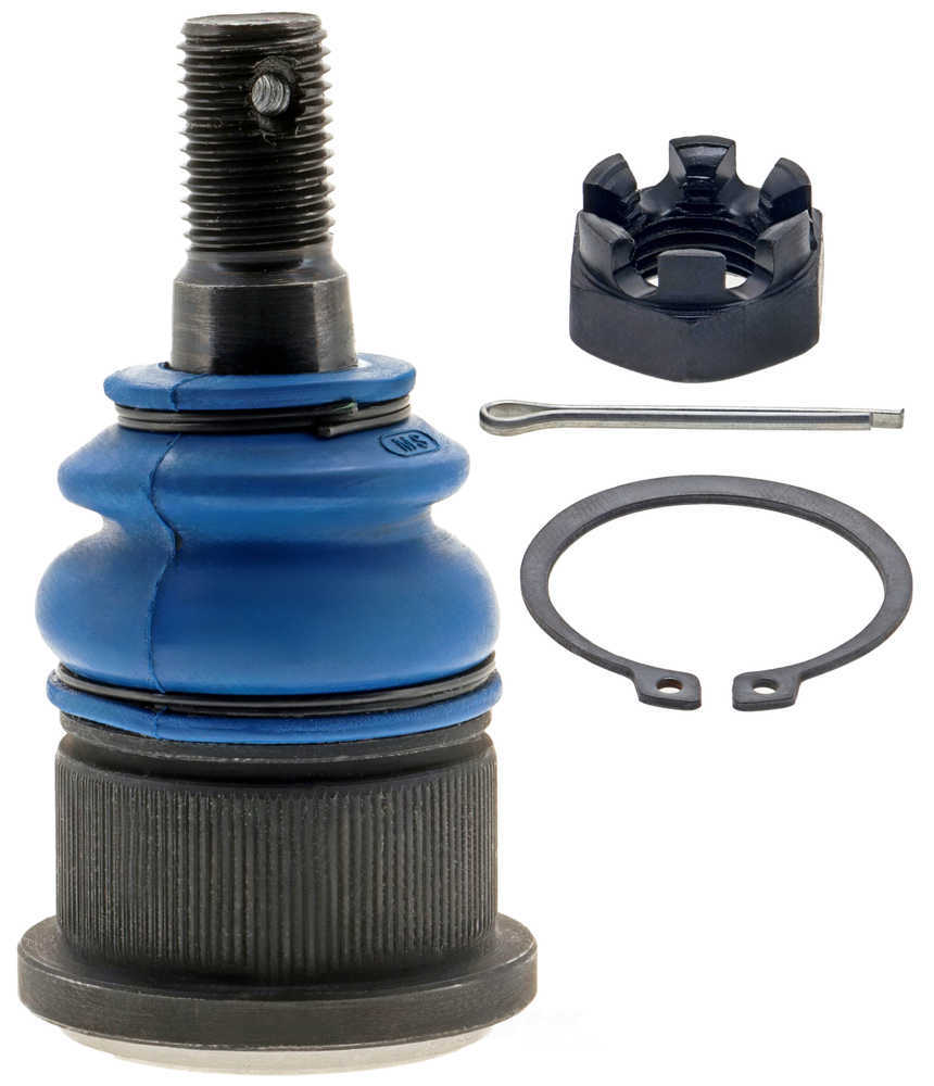 Suspension Ball Joint