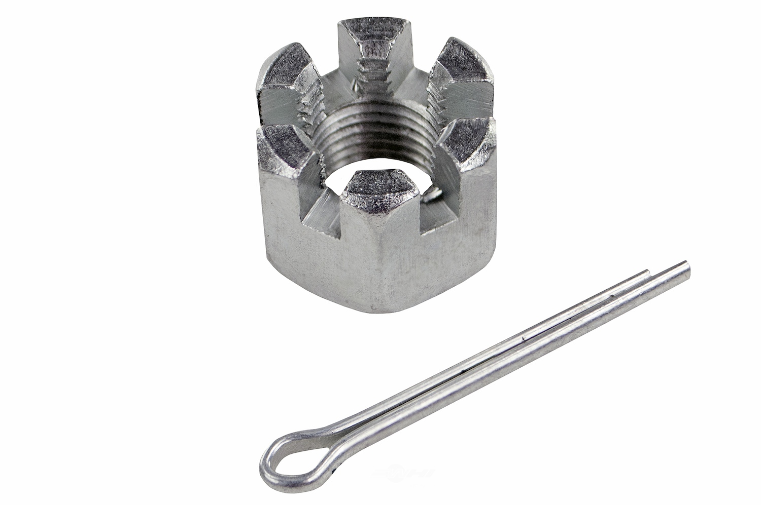 Steering Tie Rod End