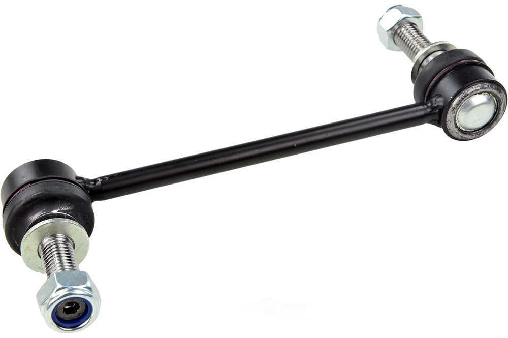 MEVOTECH LP MS108203 — Biellette de barre stabilisatrice de suspension
