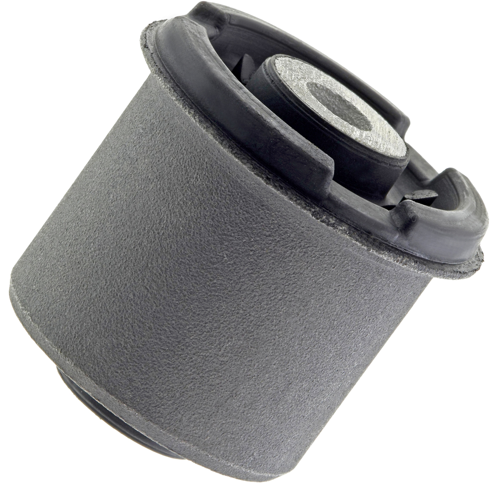 Suspension Control Arm Bushing