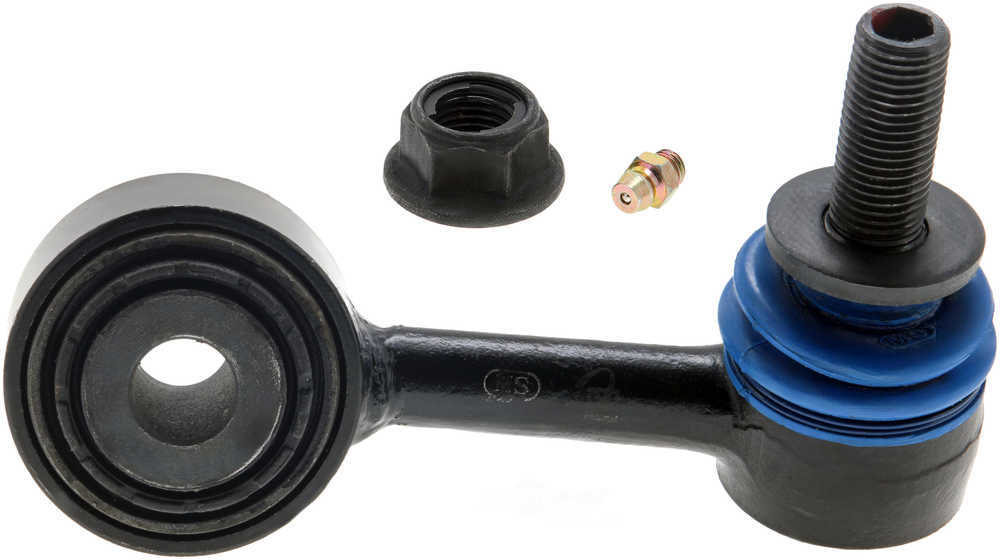 MEVOTECH LP MS86863 — Biellette de barre stabilisatrice de suspension