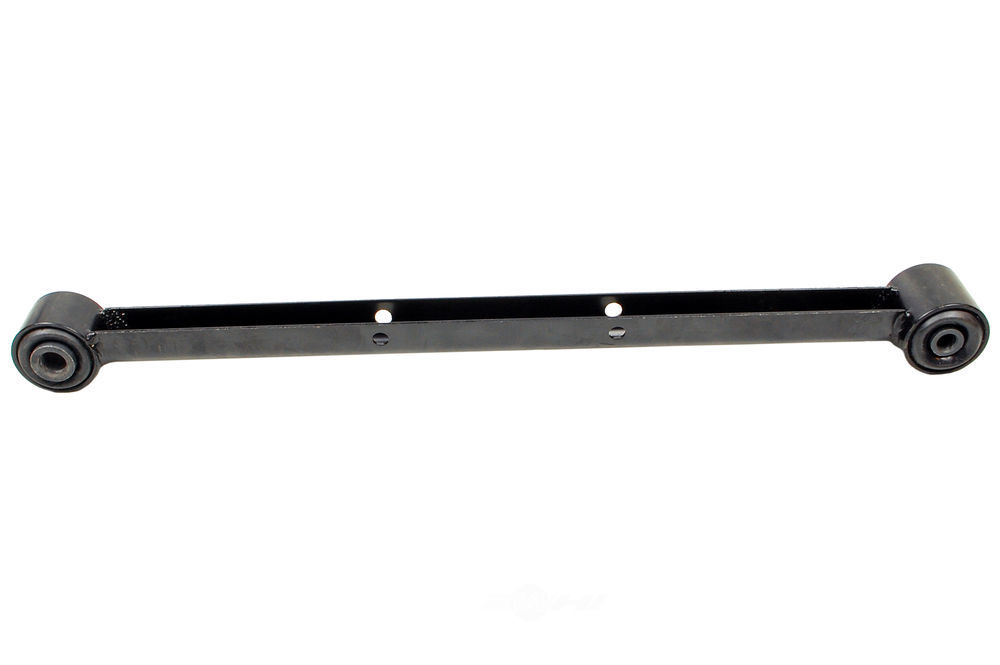 MEVOTECH - Suspension Trailing Arm - MEV CMK6402