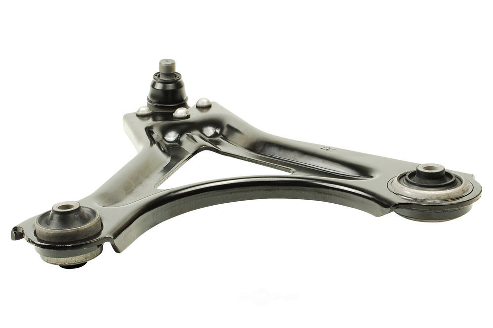MEVOTECH - Suspension Control Arm Assembly (Front Right Lower) - MEV CMK80389