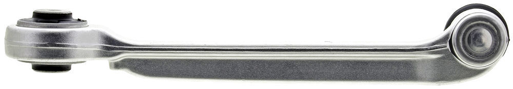 MEVOTECH - Suspension Control Arm Assembly (Front Left Upper Forward) - MEV CMK90497