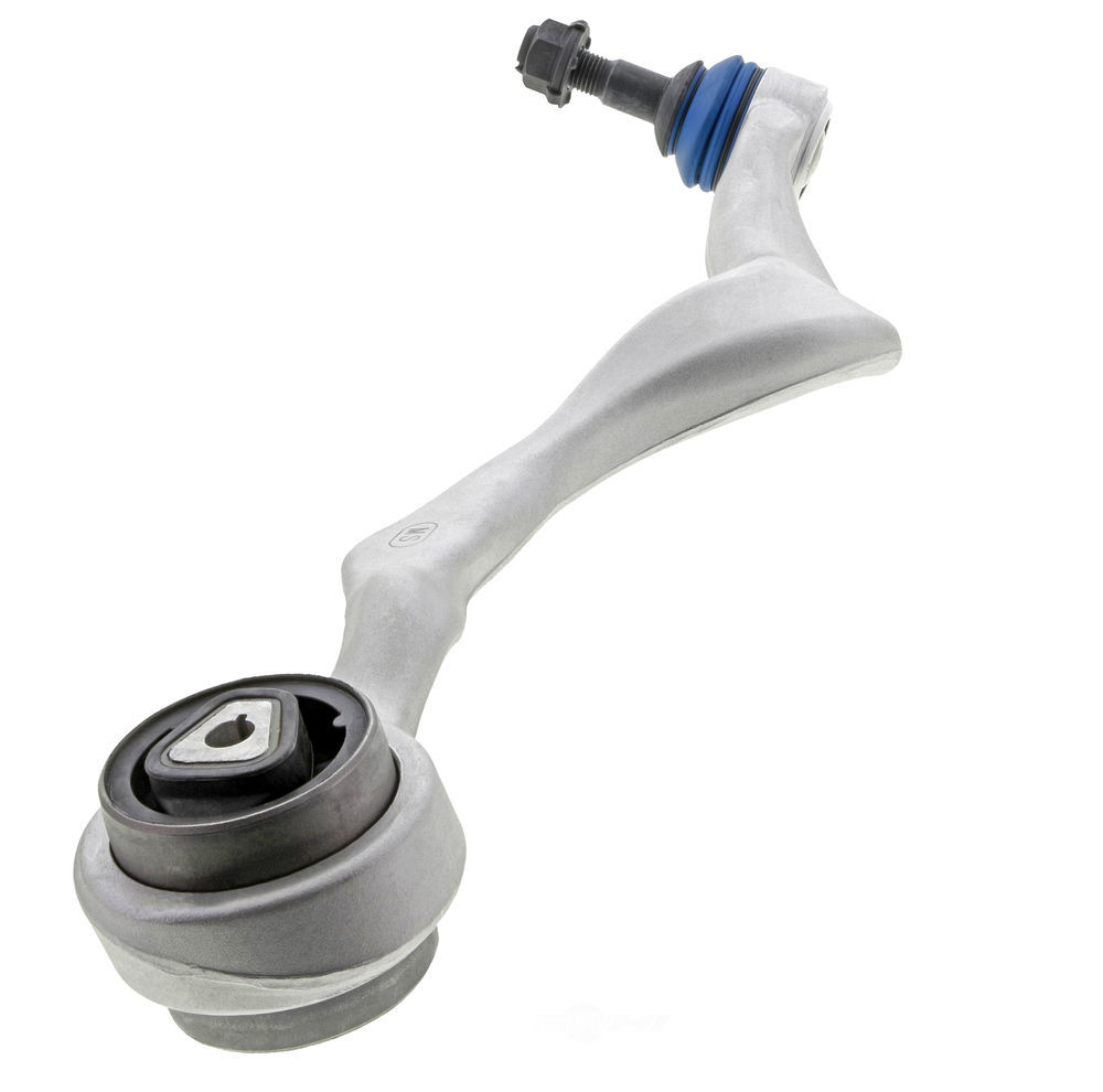 MEVOTECH - Suspension Control Arm Assembly (Front Right Lower Forward) - MEV CMS10111