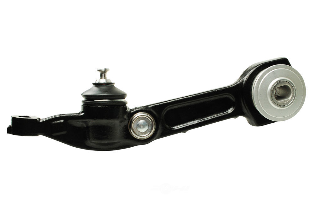 MEVOTECH - Suspension Control Arm Assembly (Front Left Lower Rearward) - MEV CMS10137