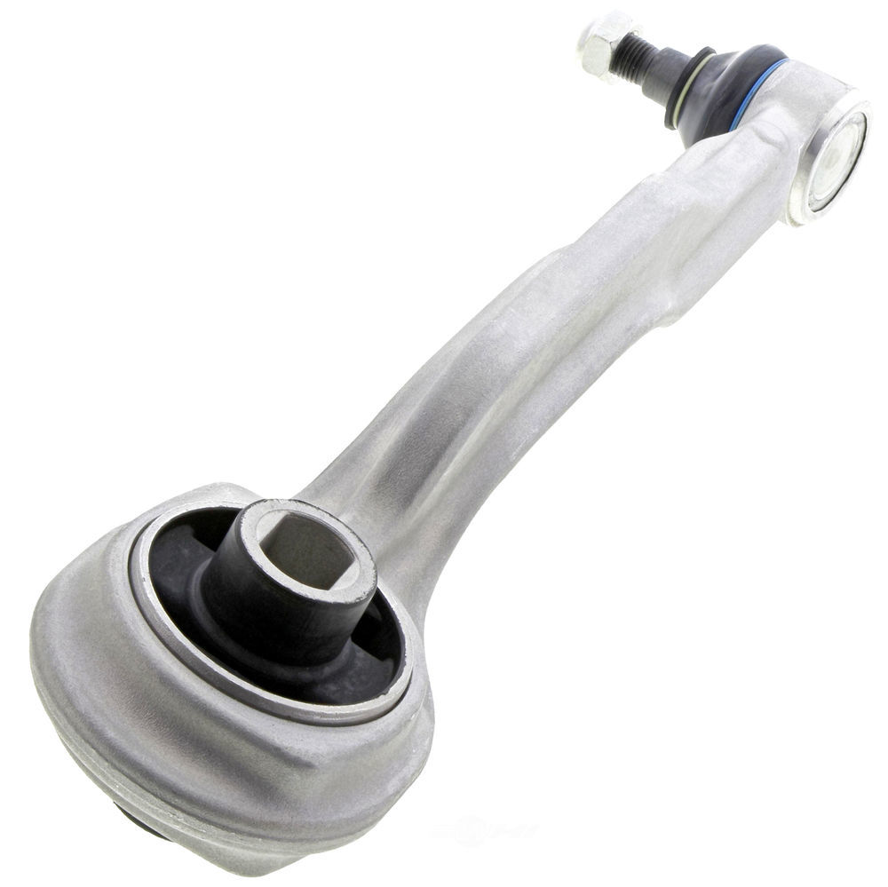 MEVOTECH - Suspension Control Arm Assembly (Front Left Lower Forward) - MEV CMS10145