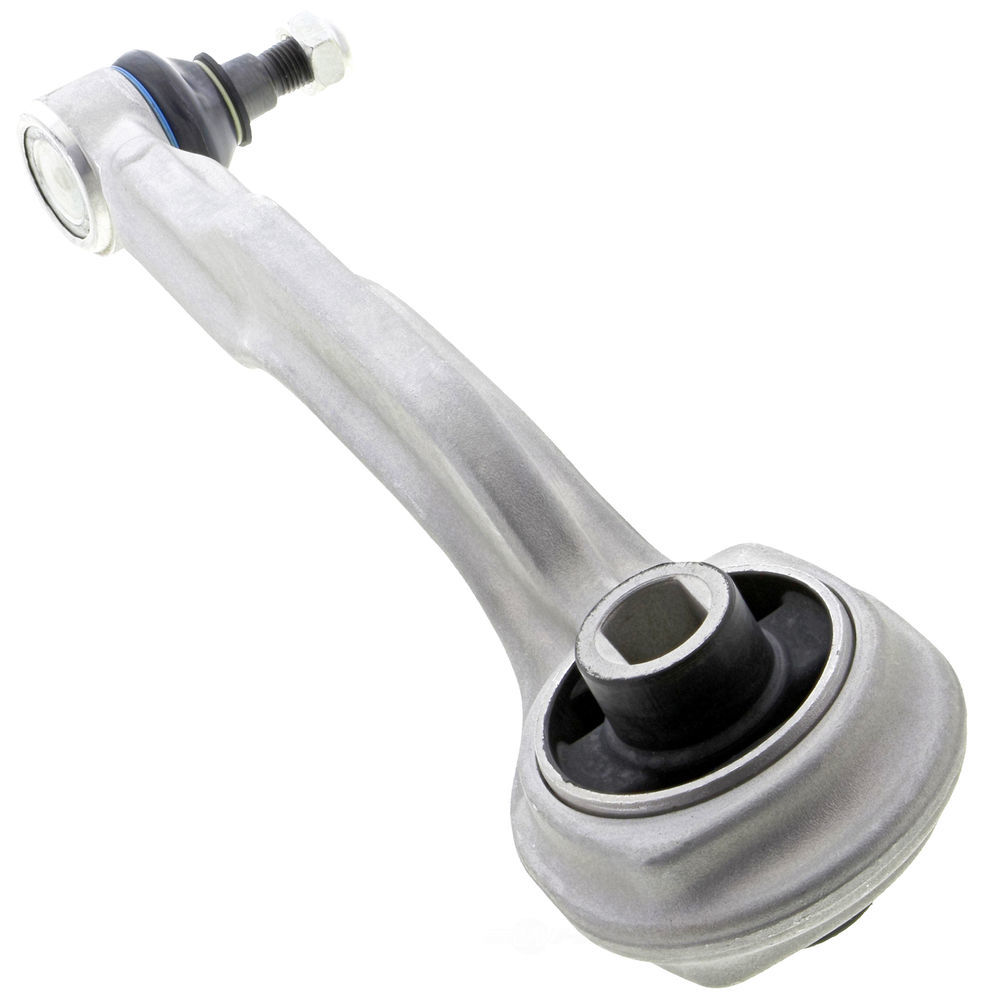 MEVOTECH - Suspension Control Arm Assembly (Front Right Lower Forward) - MEV CMS10146