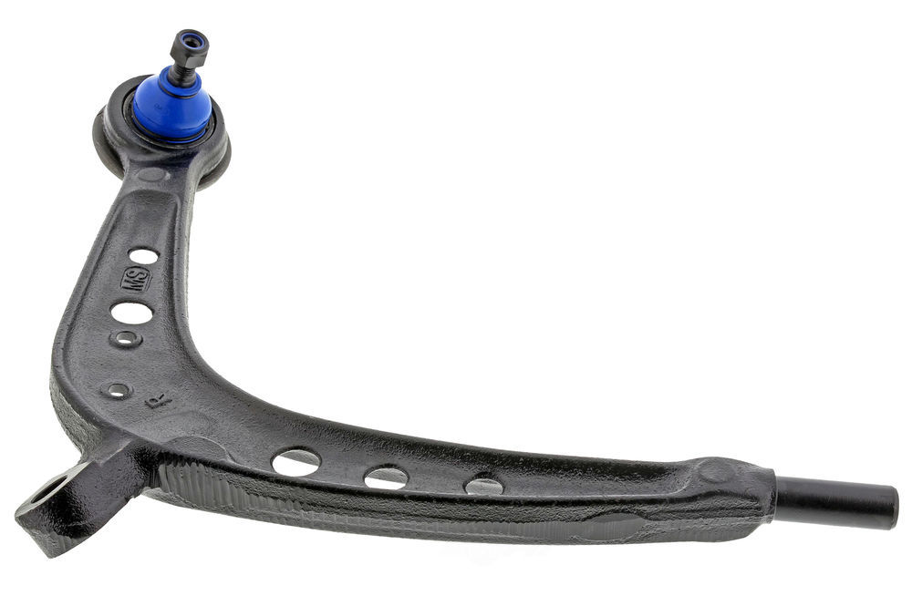 MEVOTECH - Suspension Control Arm Assembly (Front Right Lower) - MEV CMS10191
