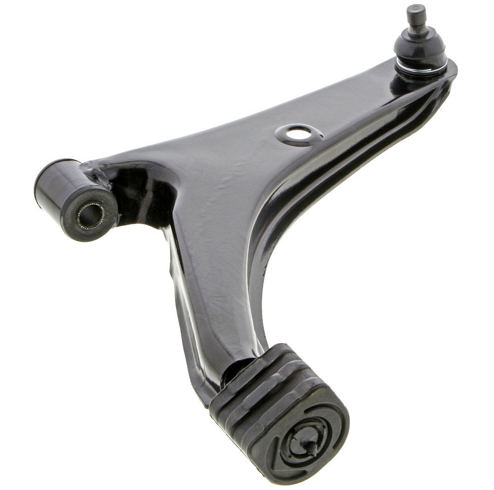 MEVOTECH - Suspension Control Arm Assembly (Front Right Lower) - MEV CMS20107